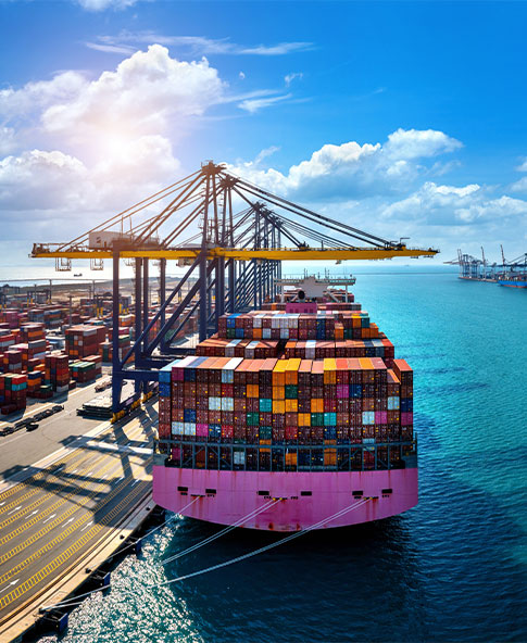 FlowKart team working on Amazon business growth