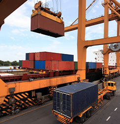 Amazon product catalog and marketing