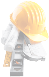 Animated background shape